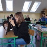 #LP język niemiecki